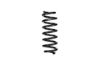 Picture of Eibach Coil Spring Lowering Kit - E10-201-005-01-22