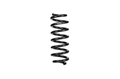Picture of Eibach Coil Spring Lowering Kit - E10-201-005-01-22