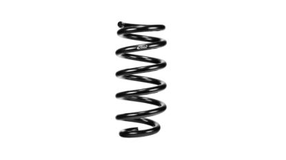 Picture of Eibach Coil Spring Lowering Kit - E10-201-005-02-22