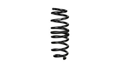 Picture of Eibach Coil Spring Lowering Kit - E10-201-005-02-22