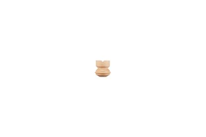 Picture of Eibach Coil Spring Lowering Kit - E10-201-005-03-22