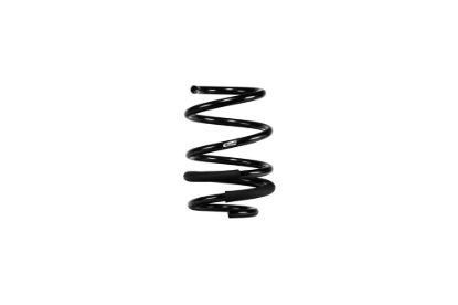 Picture of Eibach Coil Spring Lowering Kit - E10-201-006-02-22