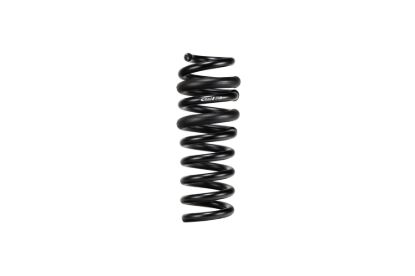Picture of Eibach Coil Spring Lowering Kit - E10-203-004-01-22