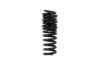 Picture of Eibach Coil Spring Lowering Kit - E10-23-018-03-22