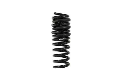 Picture of Eibach Coil Spring Lowering Kit - E10-23-018-03-22