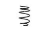 Picture of Eibach Coil Spring Lowering Kit - E10-23-018-03-22