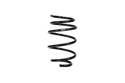 Picture of Eibach Coil Spring Lowering Kit - E10-23-018-03-22