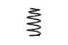 Picture of Eibach Coil Spring Lowering Kit - E10-23-030-01-22