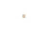Picture of Eibach Coil Spring Lowering Kit - E10-23-030-01-22