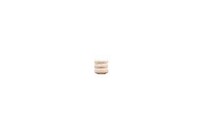 Picture of Eibach Coil Spring Lowering Kit - E10-23-030-01-22