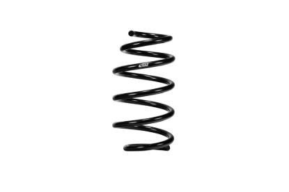 Picture of Eibach Coil Spring Lowering Kit - E10-23-039-01-22
