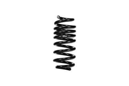 Picture of Eibach Coil Spring Lowering Kit - E10-23-039-01-22