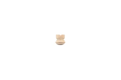 Picture of Eibach Coil Spring Lowering Kit - E10-23-039-01-22