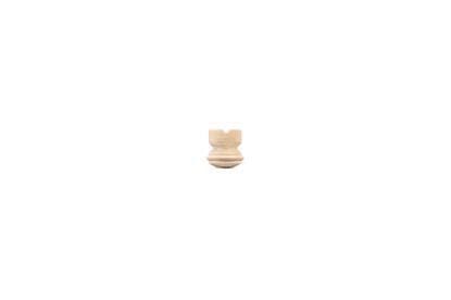 Picture of Eibach Coil Spring Lowering Kit - E10-23-039-01-22