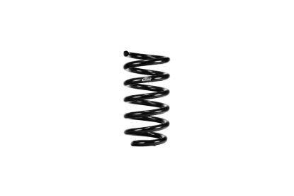 Picture of Eibach Coil Spring Lowering Kit - E10-23-040-01-22
