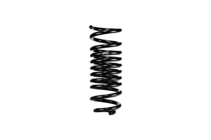 Picture of Eibach Coil Spring Lowering Kit - E10-23-040-01-22