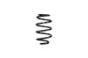 Picture of Eibach Coil Spring Lowering Kit - E10-23-041-01-22