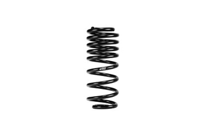 Picture of Eibach Coil Spring Lowering Kit - E10-23-041-01-22