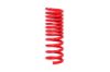 Picture of Eibach Coil Spring Lowering Kit - E10-27-004-01-22