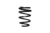 Picture of Eibach Coil Spring Lowering Kit - E10-35-029-10-22
