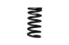 Picture of Eibach Coil Spring Lowering Kit - E10-35-029-10-22