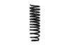 Picture of Eibach Coil Spring Lowering Kit - E10-35-061-01-22