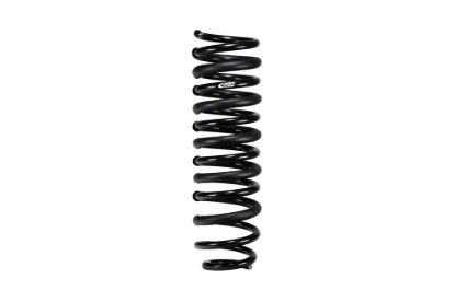 Picture of Eibach Coil Spring Lowering Kit - E10-35-061-01-22