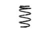 Picture of Eibach Coil Spring Lowering Kit - E10-35-064-02-22