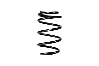 Picture of Eibach Coil Spring Lowering Kit - E10-35-064-02-22