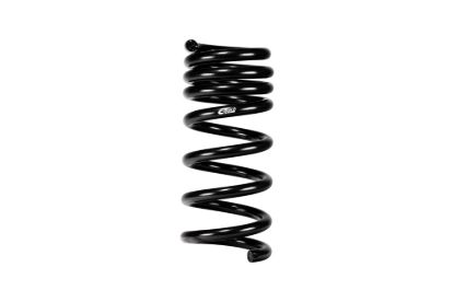Picture of Eibach Coil Spring Lowering Kit - E10-35-064-02-22