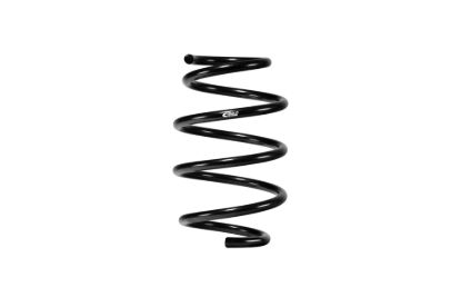 Picture of Eibach Coil Spring Lowering Kit - E10-42-051-05-22
