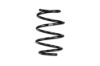 Picture of Eibach Coil Spring Lowering Kit - E10-42-061-02-22