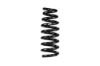 Picture of Eibach Coil Spring Lowering Kit - E10-42-061-02-22