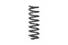 Picture of Eibach Coil Spring Lowering Kit - E10-51-025-02-22