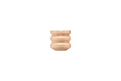 Picture of Eibach Coil Spring Lowering Kit - E10-51-025-02-22