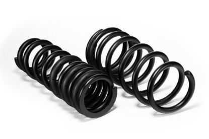 Picture of Eibach Coil Spring Lowering Kit - E10-59-008-01-22