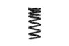 Picture of Eibach Coil Spring Lowering Kit - E10-63-048-01-22