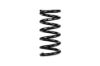 Picture of Eibach Coil Spring Lowering Kit - E10-63-048-01-22
