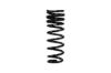 Picture of Eibach Coil Spring Lowering Kit - E10-77-030-01-22
