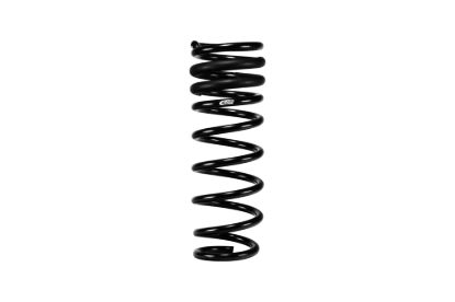 Picture of Eibach Coil Spring Lowering Kit - E10-77-030-01-22