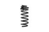 Picture of Eibach Coil Spring Lowering Kit - E10-82-102-01-22