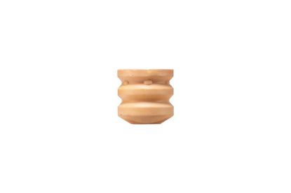 Picture of Eibach Coil Spring Lowering Kit - E10-82-102-01-22