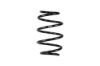 Picture of Eibach Coil Spring Lowering Kit - E10-82-106-01-22