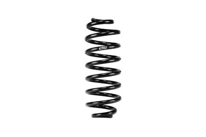 Picture of Eibach Coil Spring Lowering Kit - E10-82-106-01-22