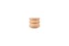Picture of Eibach Coil Spring Lowering Kit - E10-82-106-01-22
