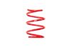Picture of Eibach Coil Spring Lowering Kit - E20-82-102-01-22