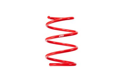 Picture of Eibach Coil Spring Lowering Kit - E20-82-102-01-22