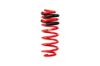 Picture of Eibach Coil Spring Lowering Kit - E20-82-102-01-22