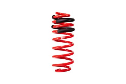 Picture of Eibach Coil Spring Lowering Kit - E20-82-102-01-22