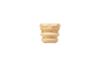 Picture of Eibach Coil Spring Lowering Kit - E20-82-102-01-22
